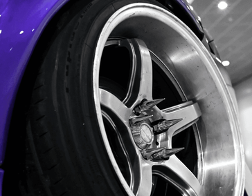 Кастомные решения