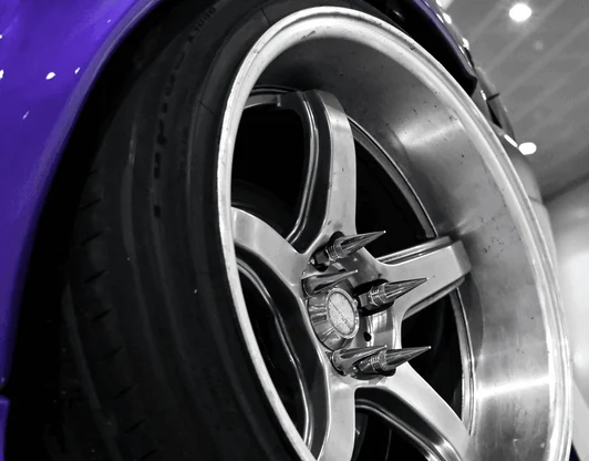 Кастомные решения