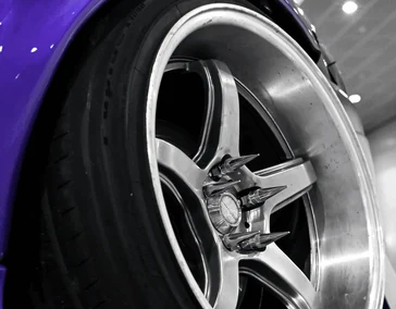 Кастомные решения