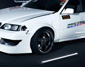 Покрас авто