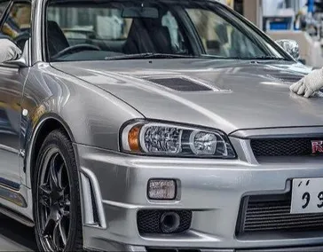 Стапельные работы